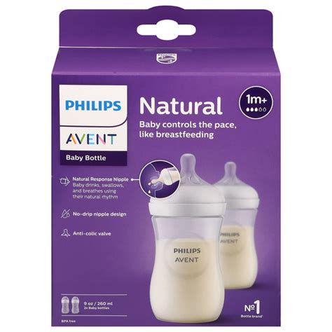 philips avent delivery|Shop Philips Avent Baby Products Online .